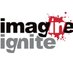 #imagine ignite (@imagineignite) Twitter profile photo #imagine ignite (@imagineignite) Twitter profile photo