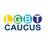LGBT Caucus