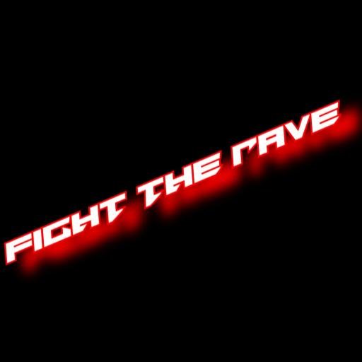 FightTheRave Profile Picture