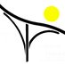 Cameron Park Market (@cpfarmersmarket) Twitter profile photo Cameron Park Market (@cpfarmersmarket) Twitter profile photo