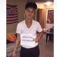 Briyoncé (@bcurrjr) 's Twitter Profile