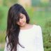 خيال (@xm_im) Twitter profile photo خيال (@xm_im) Twitter profile photo
