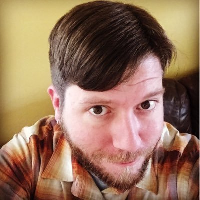 rob_novak7's profile picture. 