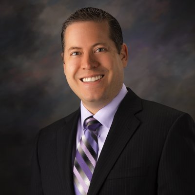 Owner+Orthodontist @ Montana Smiles Orthodontics, BYU