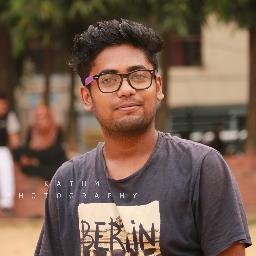 Name: Pranto(Shayan)
Choices: to love mischief.
Friends, girlfriend does not love! :P
I love a little bit. :P