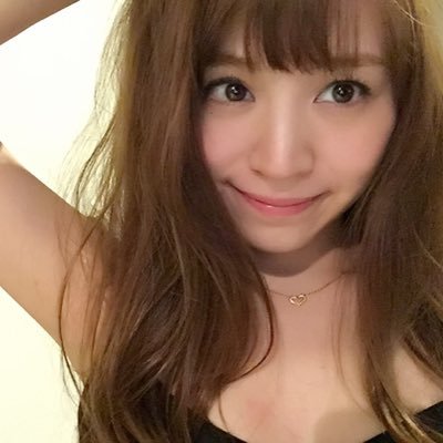 こちらは以前のアカウントです！  現在のアカウント➡︎arisa_sugi 改めてフォローお願い致します！☺︎