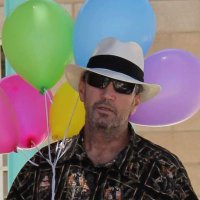 Richard Zelonis, N.D (@_zelon) 's Twitter Profile