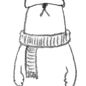 まっしゅくんさんのプロフィール画像