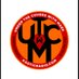 Mark Maples (@kaotic_mark) Twitter profile photo Mark Maples (@kaotic_mark) Twitter profile photo