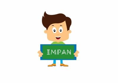 Enterpreneur|Digital Marketing|Love Blogging ,Coding ,Writing .and wants freedom of expression to solve problems not to make this world a disaster place