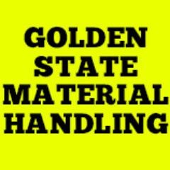 GSMH_FORKLIFTS's profile picture. We sell pallet racking and forklifts in the Bay Area. Empowering clients & vendors for a better partnership 1-800-611-9005