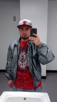 rhyne_justin's profile picture. 