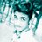 hridoy ahmed