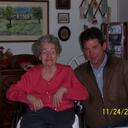 Junior Blevins - @JrBlevins2 - Twitter