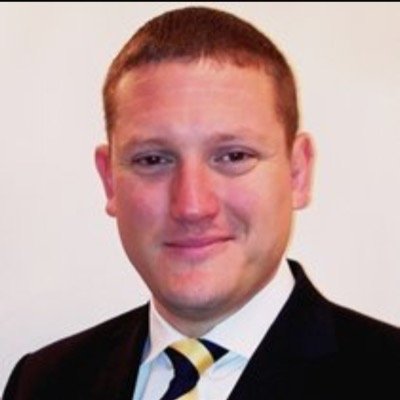 bdaviesuk's profile picture. Director @ Lemmana Ltd