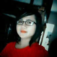 riyanti temu azza (@ea011b6ed3b747a) 's Twitter Profile