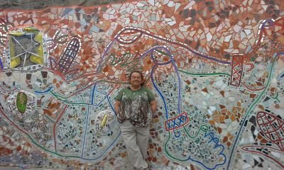 BarbaraPatio2's profile picture. 