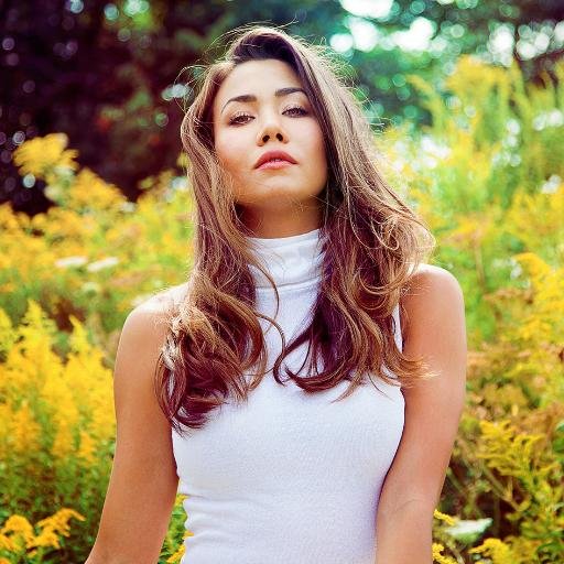 sharleenjoynt Profile Picture