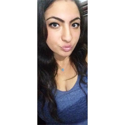 zeeourfli's profile picture. Never Give Up