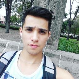 vip_sebas's profile picture. Supervisor de tus Sueños! This is Sebastian Calatayud