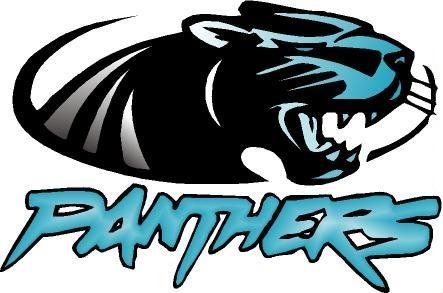 Official Bonney Lake High School Athletics