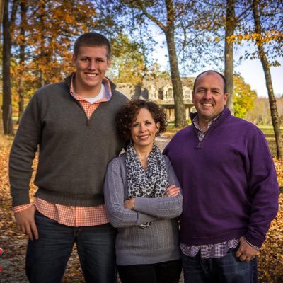 PattiDevary's profile picture. 