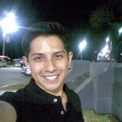 snack_bar2089's profile picture. 