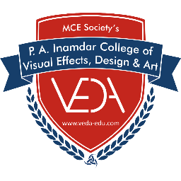 PAI College of VEDA is India's leading media, animation and visual effects college in Pune.
Connect us on WhatsApp
https://t.co/LjkxzEMUA4…