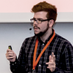 David Ledo (@davledo) Twitter profile photo David Ledo (@davledo) Twitter profile photo
