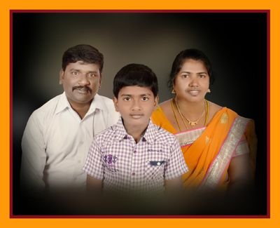 satheeh83474624's profile picture. 