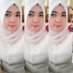 Khairunnisa (@nisyakhairun) Twitter profile photo Khairunnisa (@nisyakhairun) Twitter profile photo