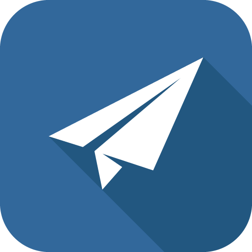 LeapTee's profile picture. The insanely easy way to design, buy and sell custom t-shirts and apparel online.