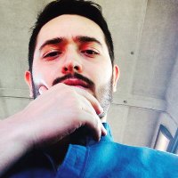 Okan Okay (@okanokays) 's Twitter Profile Photo