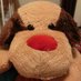 Manpuku The Puppy (@manpuku_and_i) Twitter profile photo Manpuku The Puppy (@manpuku_and_i) Twitter profile photo
