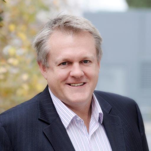 CEO, Lantern Legal Group, inc. Harwood Andrews & Sladen Legal. Past-President, Australasian Legal Practice Management Association (ALPMA).