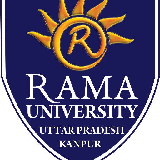 RamaUniversity Profile Picture