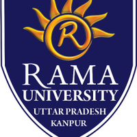 Rama University(@RamaUniversity) 's Twitter Profile Photo