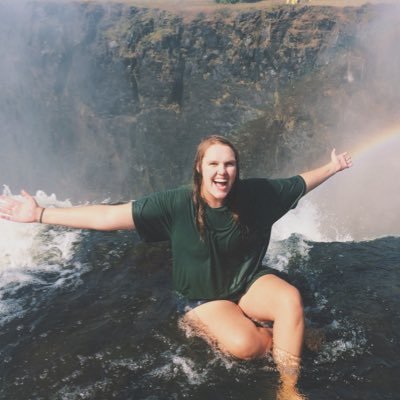 MereMcD93's profile picture. i'm just here for the free laughs