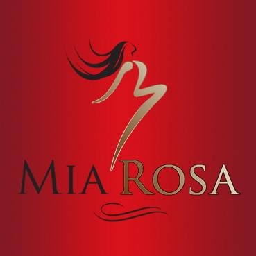 The perfect semi-sweet, semi-sparkling wine, MIA ROSA is a refreshing alternative to the everyday ordinary.
#SweetSassyClassy