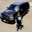 Meade916's profile image