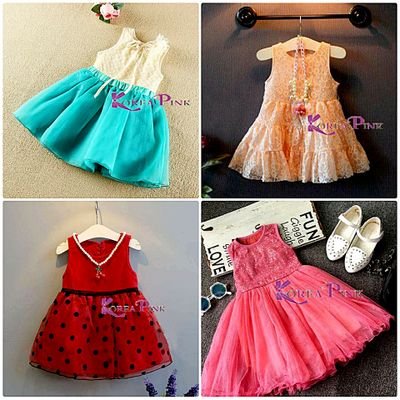 Baju anak import wholesale/Retail Line:meiyingrosir
wholesale;
pin:2B4E4190 (owner)
pin:2A3988DD (admin 1)
pin:2B514ACD (admin 2)
retail pin:292587F5