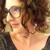 Viveca Ellis (@vivecaellis) Twitter profile photo Viveca Ellis (@vivecaellis) Twitter profile photo