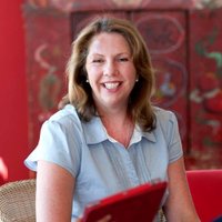 Catherine King MP (@catherinekingmp) 's Twitter Profile