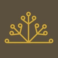 IndiaBioscience.org (@indiabioscience) 's Twitter Profile