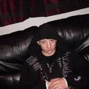 tyler orton - @tyler250295 - Twitter