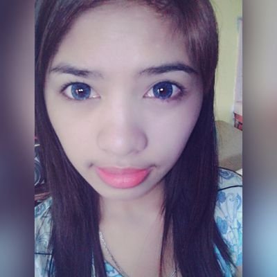 adayo_jl's profile picture. 