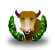 Free daily Taurus horoscopes by Rick Levine from http://t.co/L6pKMkdHT8