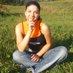 iLiveHERBAL (@iliveherbal) Twitter profile photo iLiveHERBAL (@iliveherbal) Twitter profile photo