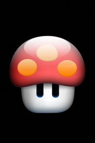 iPhone,PS3,Bluray,AV,DP, Net programmer