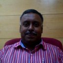 biju (@1972Biju) Twitter